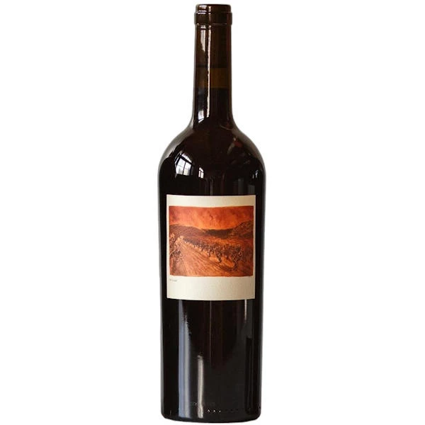 Gagnon-Kennedy Monte Rosso Vineyard Sonoma Zinfandel