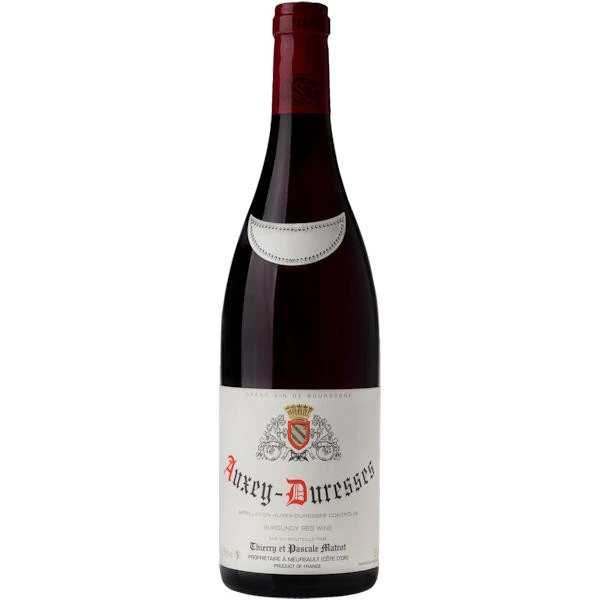 Joseph Drouhin Chorey les Beaune Pinot Noir