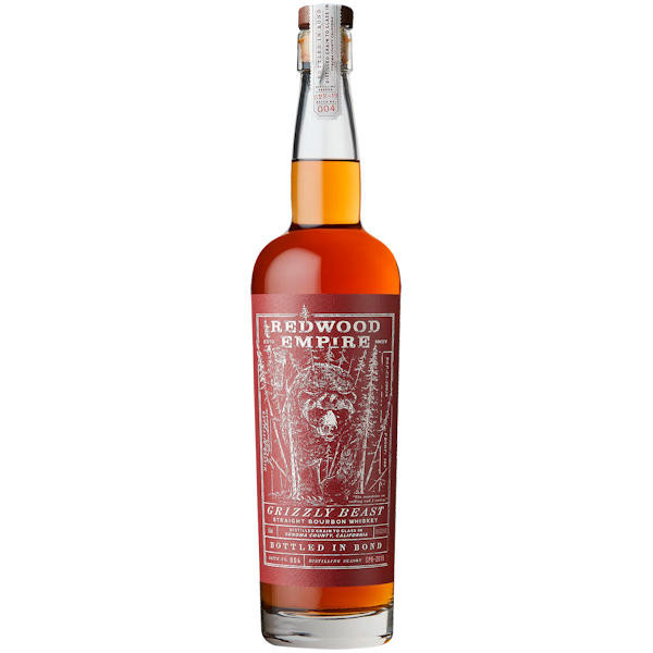 redwood-empire-grizzly-beast-