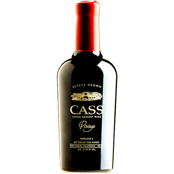 Grove Selections Semi-Sweet Triple Berri Wine NV | Liquorama