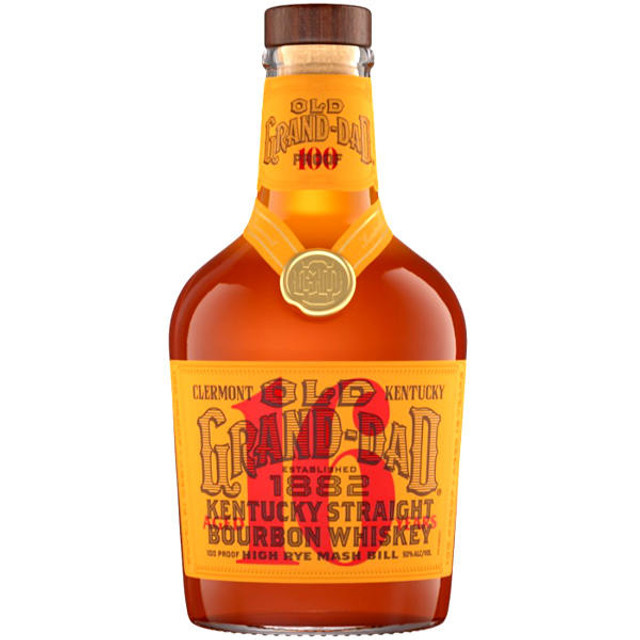 希少　古酒　ロイヤルハンツマン　 Bourbon Whiskey 希少 古酒 ロイヤルハンツマン Bourbon Whiskey