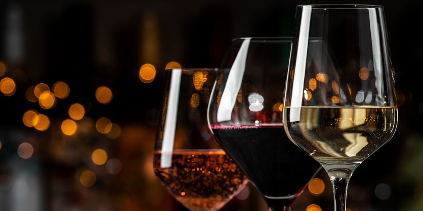 White Wine
