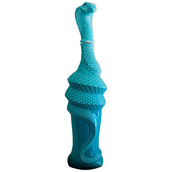 Skorpios 1618 Joven Tequila 750ml