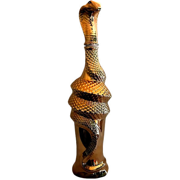 Skorpios 1618 Reposado 750ml
