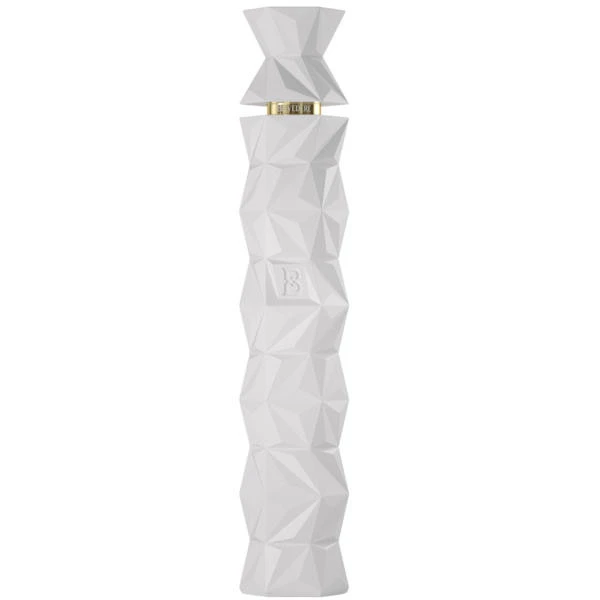 Belvedere 10 Polish Vodka 750ml