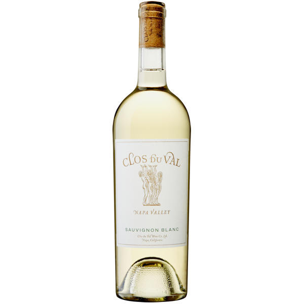 Clos Du Val Napa Sauvignon Blanc