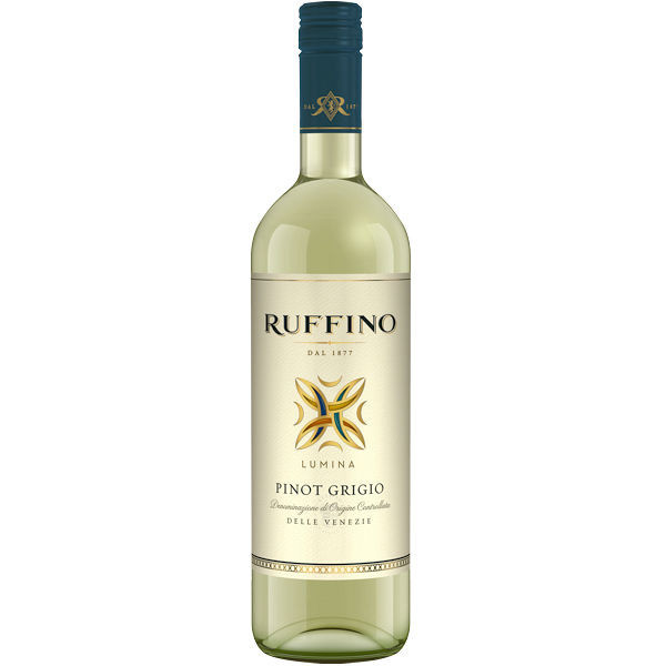 Ruffino Lumina Pinot Grigio Delle Venezie DOC