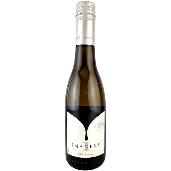 Imagery California Chardonnay
