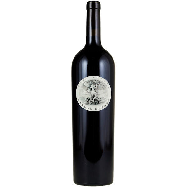 Harlan Estate Napa Proprietary Red Wine