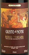Tua Rita Giusto di Notri