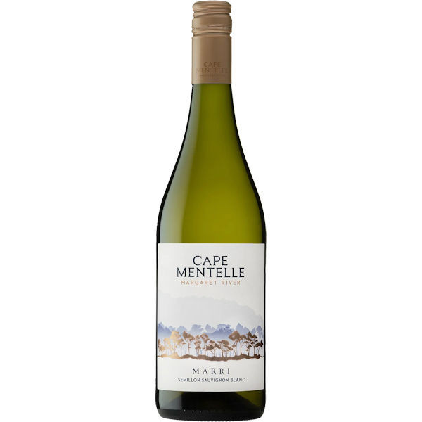 Cape Mentelle Marri Margaret River Sauvignon Blanc Semillon