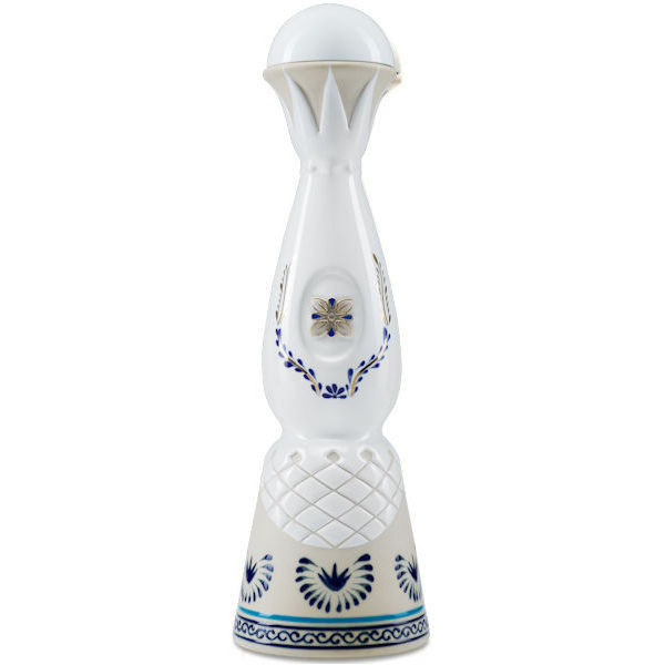 Clase Azul Anejo Tequila 750ml | FineWineHouse