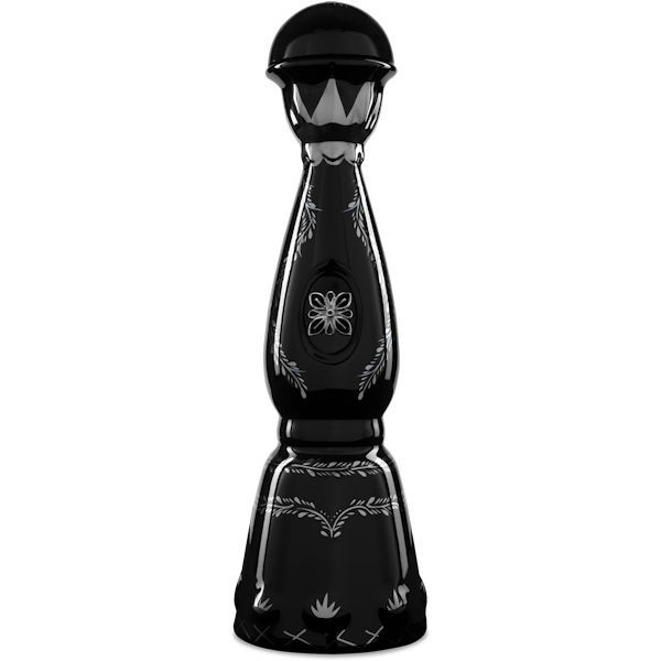 CLASE AZUL ULTRA 空瓶 テキーラ 空き瓶 Clase Azul Ultra Tequila 750ml | Liquorama