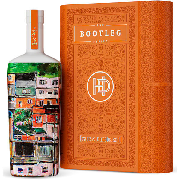 邦楽 lynch. OFFICIAL BOOTLEG V Heaven's Door Bootleg Series Volume VI 12 Year Old Cigar Barrel