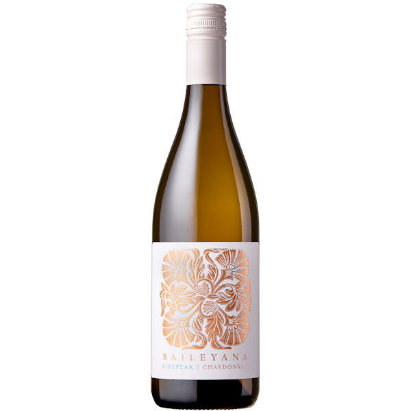 Baileyana Edna Valley Chardonnay