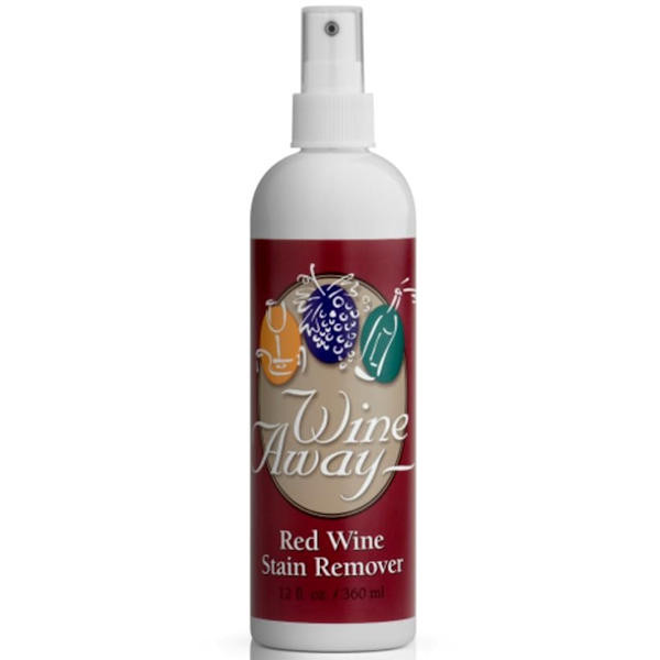 Wine Away Stain Remover