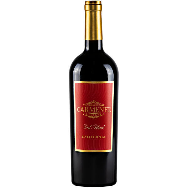 Carmenet Reserve California Red Blend