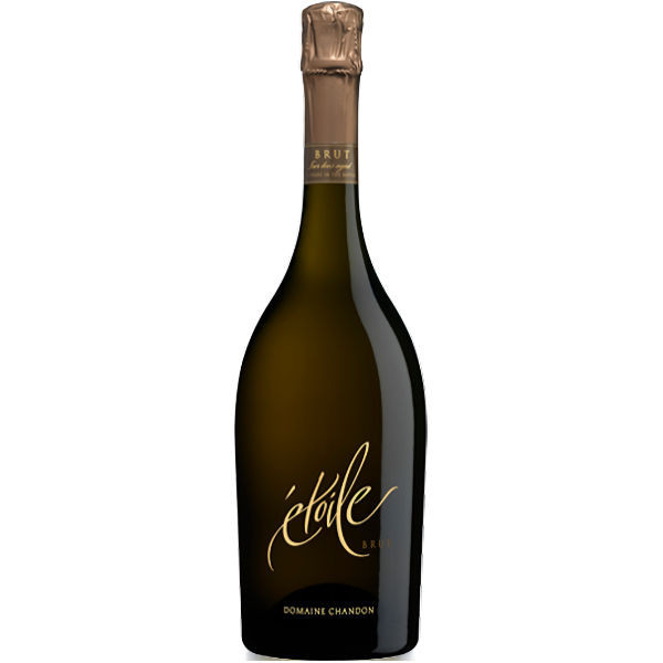 Chandon Etoile Brut Sparkling NV 750ml