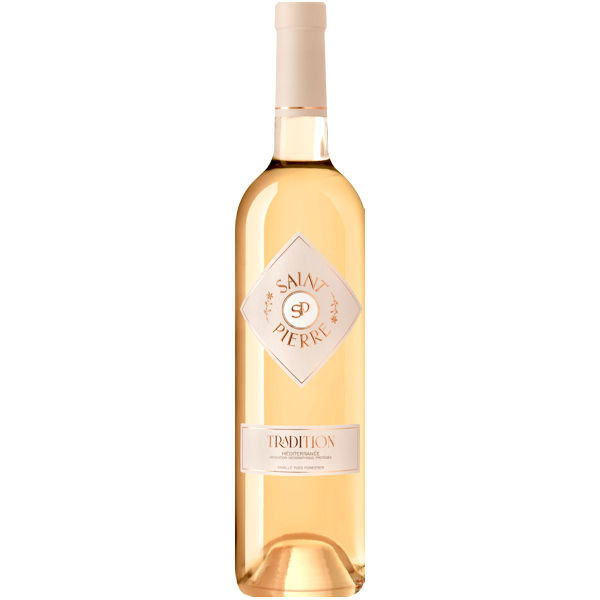 Beaulieu Vineyard California Muscat