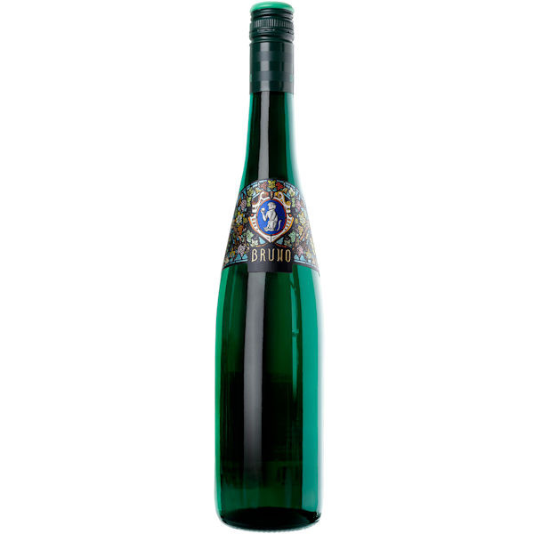 Bruno by Karthauserhof Riesling Spatlese