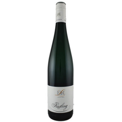 Dr. Loosen Dr. L Riesling