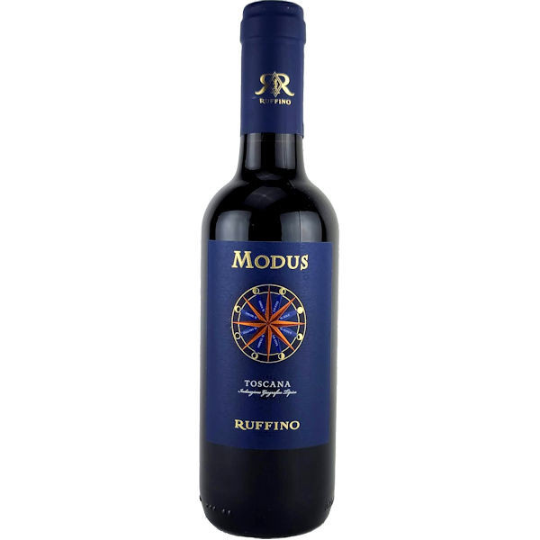 Ruffino Modus Toscana Red IGT