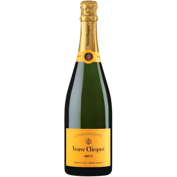 NA4837 4686 Veuve Clicquot ヴーヴクリコ イエロー NA4837 4686 Veuve Clicquot ヴーヴクリコ イエロー Veuve Clicquot