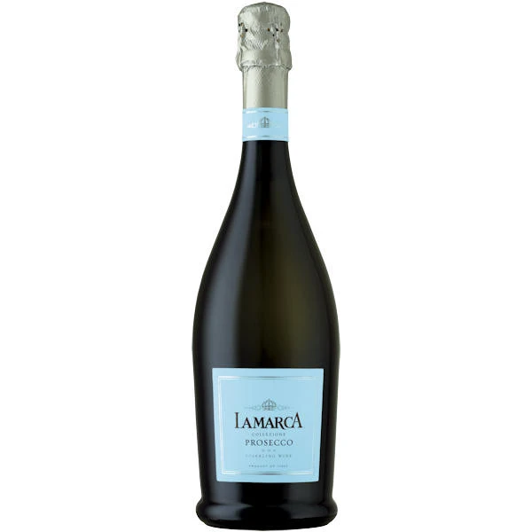 La Marca Sparkling Prosecco Wine
