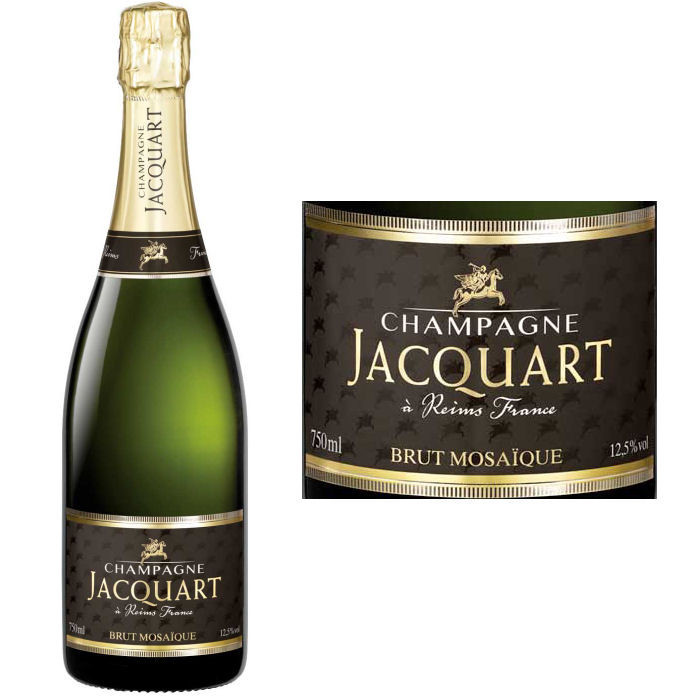 Champagne Kasharije 750ml シャンパン 送料無料】第16弾！1本あたり3163円(税込)！厳選された高級辛口