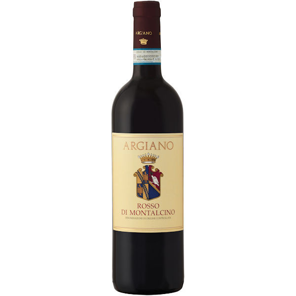 Argiano Rosso di Montalcino DOC