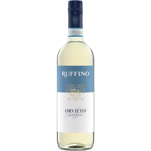 Ruffino Orvieto Classico DOC