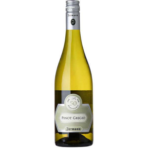 Jermann Pinot Grigio Venezia Giulia IGT