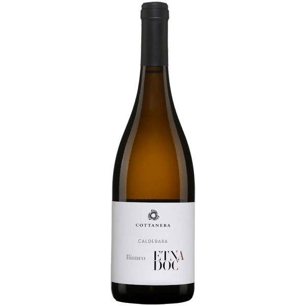 Puiatti Signature Traminer Aromatico