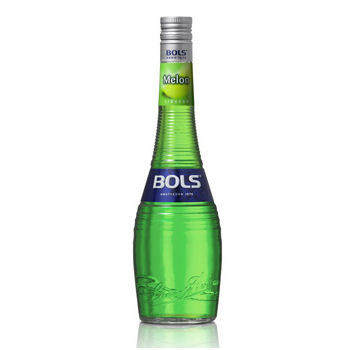 Bols Melon Liqueur 1L | ShopWineDirect