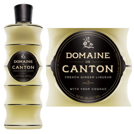 domaine-de-canton-ginger-