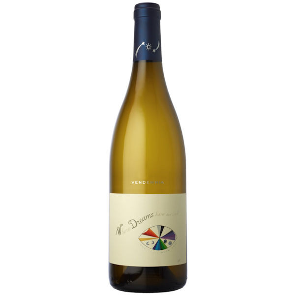 Jermann Dreams Bianco IGT