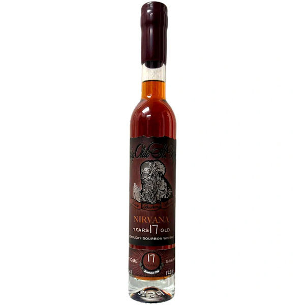 未開栓ウィスキー2本 Salute,Blanton Kentucky very-olde-st-nick-nirvana-17-
