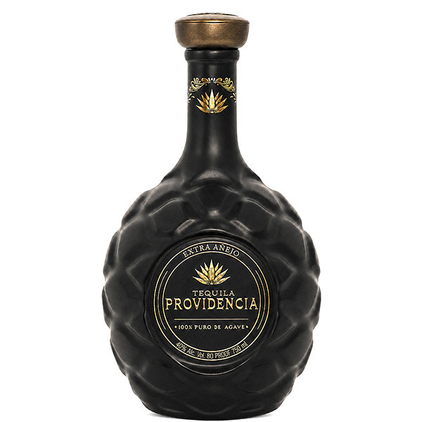 Providencia Extra Anejo Tequila 750ml