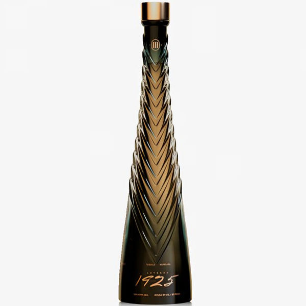 Leyenda 1925 Reposado Tequila 750ml