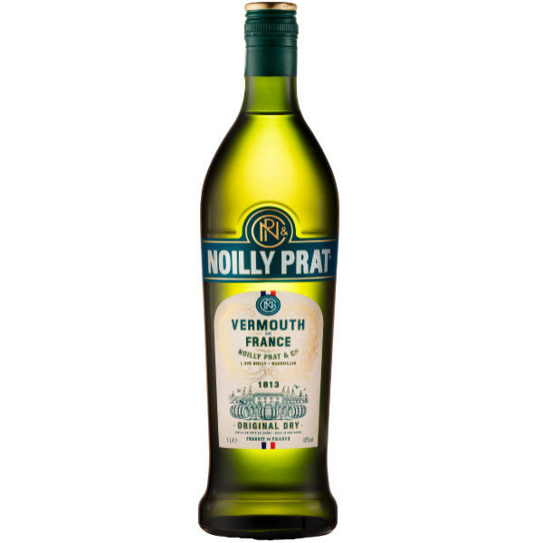 noilly-prat-original-dry-