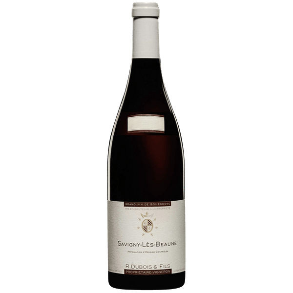 Domaine R. Dubois & Fils Savigny les Beaune Pinot Noir