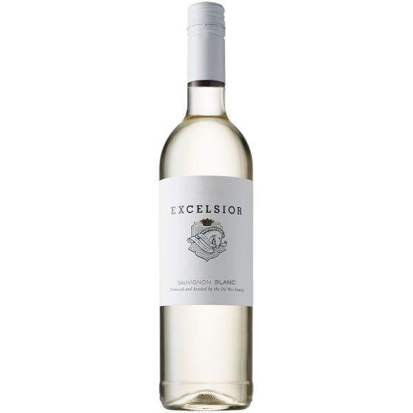 Excelsior South African Sauvignon Blanc