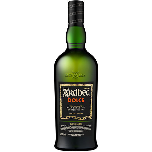 ardbeg-dolce-islay-single-malt