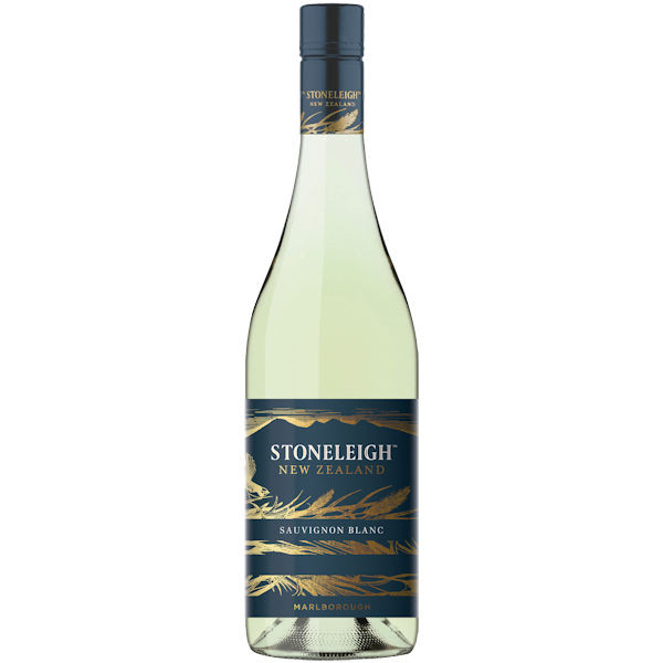 Stoneleigh Marlborough Sauvignon Blanc