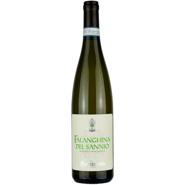 Mastroberardino Falanghina Sannio DOC