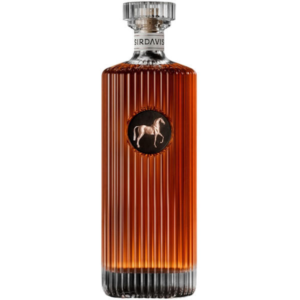 SIRDAVIS サーデイヴィス ウイスキー SIRDAVIS by Beyonce Sherry Cask American Rye Whisky 750ml | Liquorama