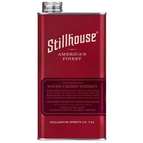 stillhouse-spiced-cherry-