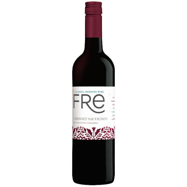 Sutter Home Family Vineyard Cabernet
