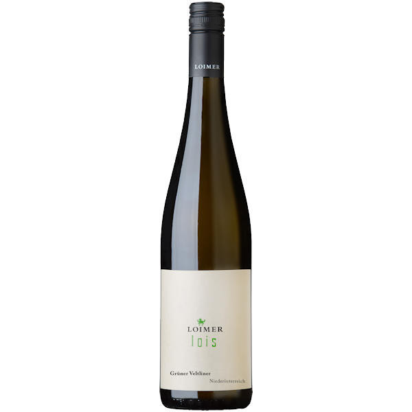 Loimer Lois Gruner Veltliner (Austria)