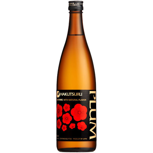 邦楽 hokuto/plums Amazon | plums | hokuto | ヒップホップ | ミュージック